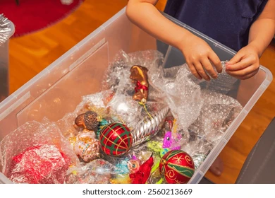 AIR BUBBLE ROLL - 1 MTR HEIGHT AND 100 MRT LONG LENGTH - Image 20